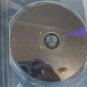 PlayStation 3 / PS3 Video Game: Infamous 2