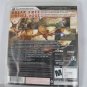 PlayStation 3 / PS3 Video Game: Red Faction - Guerrilla