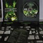 PC / DVD Video Game: Command & Conquer 3 - Tiberium Wars