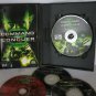 PC / DVD Video Game: Command & Conquer 3 - Tiberium Wars