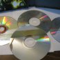 PC / DVD Video Game: Command & Conquer 3 - Tiberium Wars