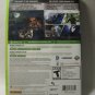 Xbox 360 Video Game: Batman - Arkham Asylum + City Dual Pack