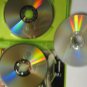 Xbox 360 Video Game: Batman - Arkham Asylum + City Dual Pack