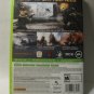 Xbox 360 Video Game: Battlefield 4