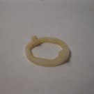Transformers Beast Wars Action figure part: 1997 Rampage - White Ring