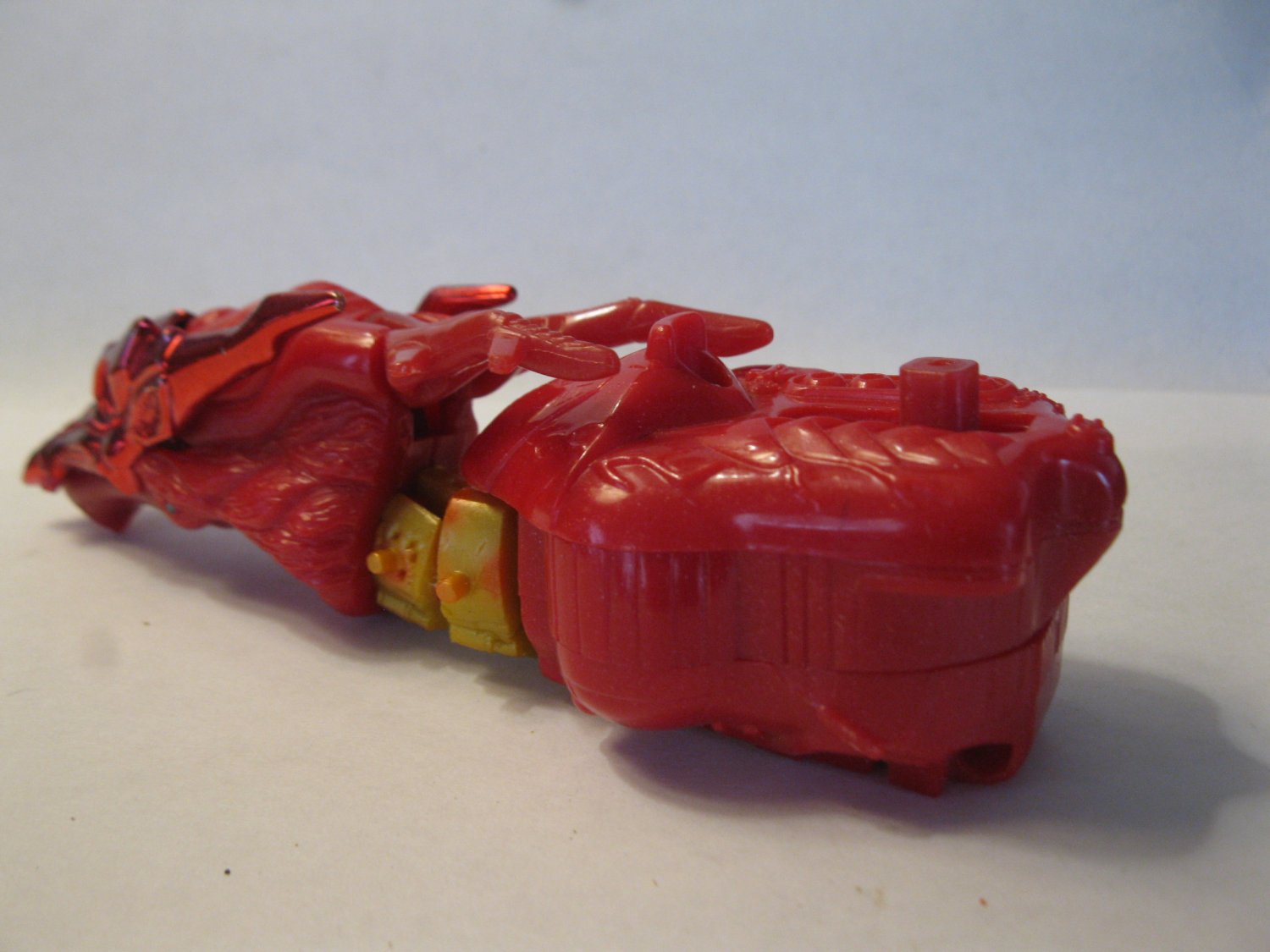 beast wars action figure