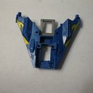 Transformers Robots in Disguise Action figure part: 2005 Soundwave - Wings Section