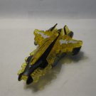 Transformers Energon action figure: 2003 Wreckage