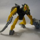 2008 McD's Lego Bionicle figure: Mistika