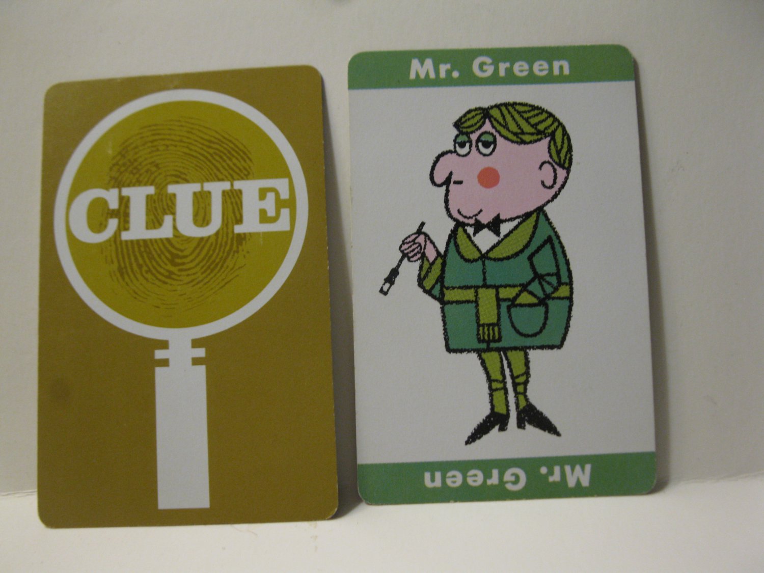 Mr Green 5 Euro Gratis