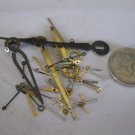 (BX-1) lot of Watch parts - Hands