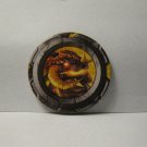 2005 World of Warcraft Board Game piece: Overlord Counter - Nefarian
