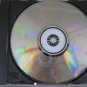1995 PC Video Game: Terminal Velocity - 3D Realms