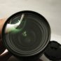 Nikon Nikkor Camera Lens: 28-80mm f/3.5-5.6D AF - mint / complete w/ box & paperwork