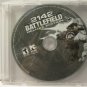 2008 PC Video Game: 2142 Battlefield - Deluxe Edition , disc only