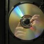 2006 PC Video Game: Stalker - Shadow of Chernobyl, disc only