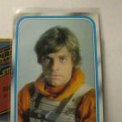 (TC-1166) 1980 Star Wars - Empire Strikes Back Trading Card #224