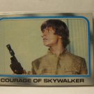 (TC-1200) 1980 Star Wars - Empire Strikes Back Trading Card #213