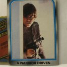 (TC-1202) 1980 Star Wars - Empire Strikes Back Trading Card #212