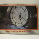 (TC-1228) 1980 Star Wars - Empire Strikes Back Trading Card #113
