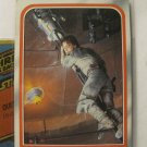 (TC-1237) 1980 Star Wars - Empire Strikes Back Trading Card #116