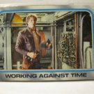 (TC-1250) 1980 Star Wars - Empire Strikes Back Trading Card #177