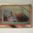(TC-1302) 1980 Star Wars - Empire Strikes Back Trading Card #44