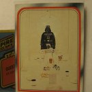 (TC-1355) 1980 Star Wars - Empire Strikes Back Trading Card #87