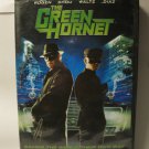 DVD - The Green Hornet