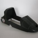 G.I. Joe Parts Garage: 1986 Cobra Stun - Upper Right Gun Seat Section