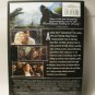 DVD - King Kong - Widescreen ed. ( 2006 )