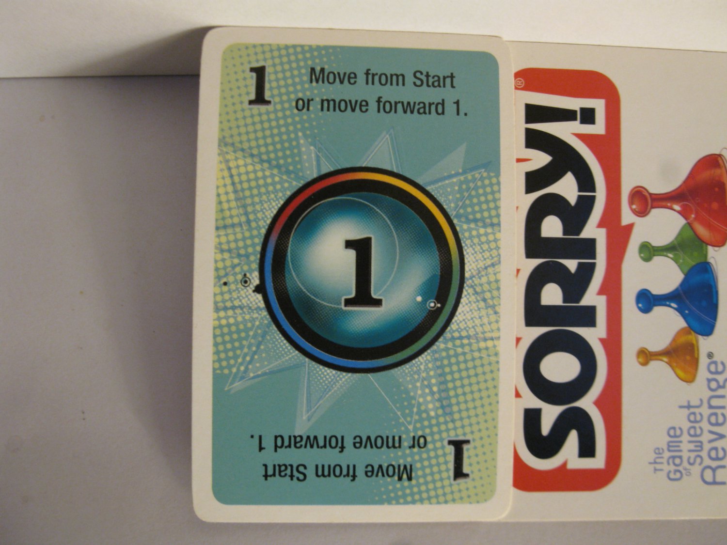 2003-sorry-board-game-piece-card-move-forward-1