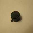 (BX-15) vintage Sega Genesis Controller part: A Button