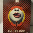 DVD: Trueblood - Season 1, 6-disc Crown boxed set