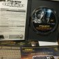 PC / DVD Video Game: Star Wars, The Old Republic