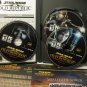 PC / DVD Video Game: Star Wars, The Old Republic