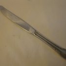 Rogers Bros. 1847 Remembrance Pattern Silver Plated 9.5" Dinner Knife #1