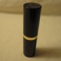 Make-Up: Estee Lauder Lipstick Pure Color Envy: #150 Decadent , B38
