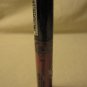 Make-Up: NYC New York Color Smooch Proof Liquid Lip Stain: #320 Unforgettable Fuchsia