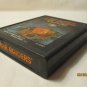1982 Tele-Games /  Atari Video Game: Star Raiders - model #49-75187
