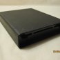 1982 Tele-Games /  Atari Video Game: Star Raiders - model #49-75187