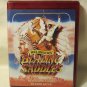 HD DVD Movie: Blazing Saddles