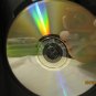 Xbox 360 Video Game: Halo - Reach
