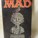1961 The Ides of MAD- Signet p/b book #T-5039