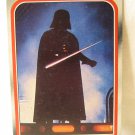 1980 Star Wars - Empire Strikes Back Trading card #105: Weapon of Light