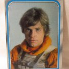 1980 Star Wars - Empire Strikes Back Trading card #224: Gifted Performer