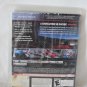 PS3 / Playstaion 3 Video Game: Gran Turismo 5