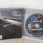 PS3 / Playstaion 3 Video Game: Gran Turismo 5