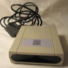 1992 Super Nintendo SNES Super Scope Receiver model #SNS-014