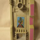 G1 Transformers Action figure part: 1985 MetroPlex - part #28
